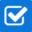 endofleasecleaningblacktown-com-au.pages.dev favicon